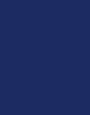 flagyl pharmacy online where