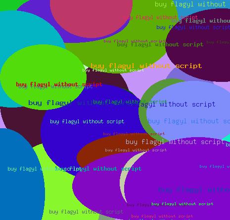 BUY FLAGYL WITHOUT SCRIPT