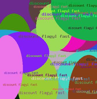 DISCOUNT FLAGYL FAST