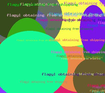 Flagyl obtaining free shipping