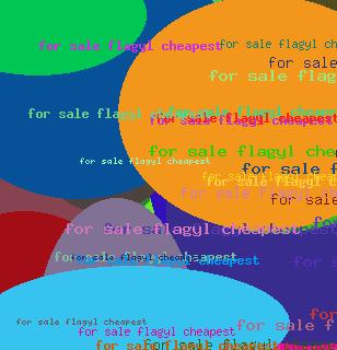 FOR SALE FLAGYL CHEAPEST