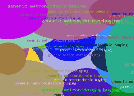 Generic metronidazole buying