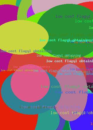 LOW COST FLAGYL OBTAINING