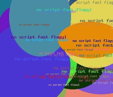 No Script Fast Flagyl