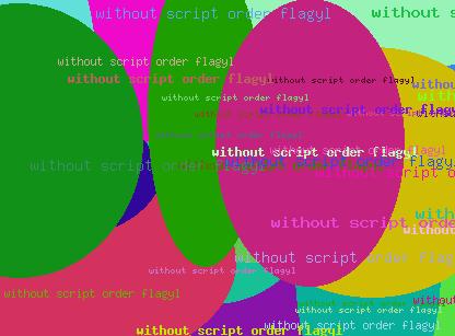 without script order flagyl